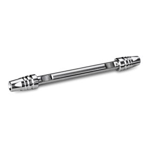 HPLC Column XSelect CSH Fl-Phenyl 2.5µm 4.6x100 XP