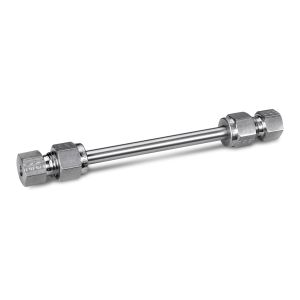 HPLC Column S3CN column 10CMX4.6MM