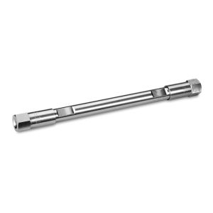 HPLC Column Atlantis T3 C18 100 mm 4.6 mm 5 µm 100 Å