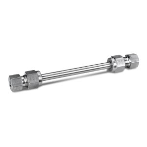 HPLC Column Spherisorb ODS2, 80Å, 3 µm, 4.6x125 mm, 1/pkg