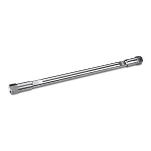 HPLC Column HSS C18 SB 3.5µm 4.6x150mm