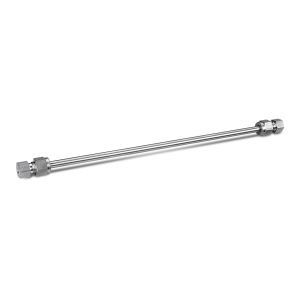 HPLC Column Spherisorb Amino (NH2) 80Å, 5 µm, 4.6 mm X 200 mm, 1/PAK