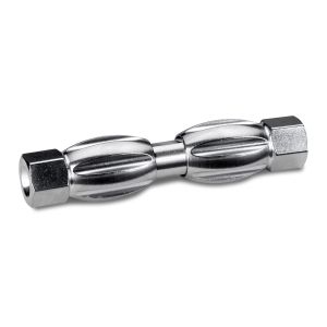 HPLC Column XBridge Phenyl 20 mm 4.6 mm 5 µm 135 Å