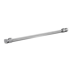 HPLC Column Spherisorb ODS2 5µm 25CM X 4.6MM