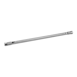 HPLC Column HSS T3 5µm 4.6x250mm