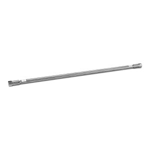 HPLC Column BioSuite 250 4µm UHR SEC 4.6x300mm
