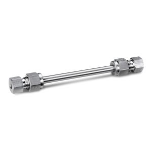 HPLC Column Spherisorb Amino (NH2) 80Å, 5 µm, 4.6 mm X 50 mm, 1/PAK