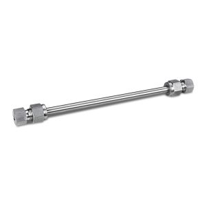 HPLC Column Spherisorb ODS2 80Å, 5 µm, 4 mm X 125 mm, 1/PAK