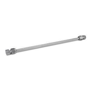 HPLC Column Spherisorb ODS2 80Å, 5 µm, 4 mm X 250 mm, 1/PAK