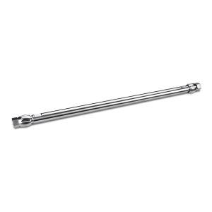 HPLC Column XBridge Protein BEH SEC HPLC Column 300 mm 7.8 mm 3.5 µm 200 Å