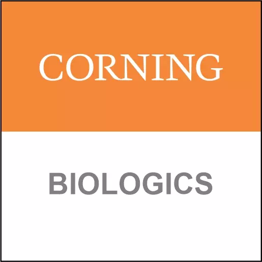 Corning Nu-Serum Growth Medium Supplement, 100mL, 1/Pack