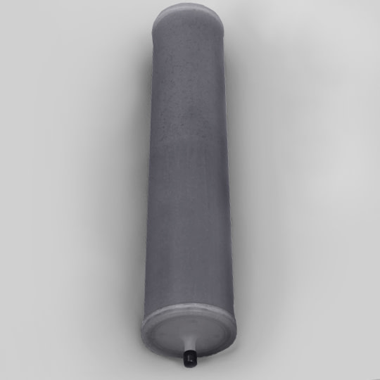 Cascade Organic/Carbon Cartridge
