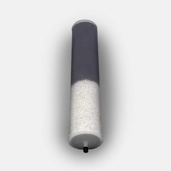 Cascade High Capacity Cartridge