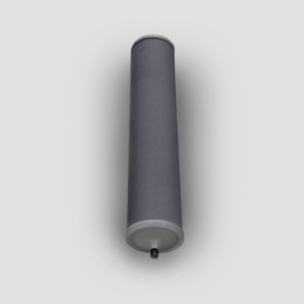 Cascade Organic Free Cartridge