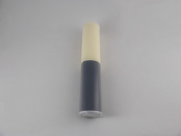 Combination Cartridge (Colloid/Organic)