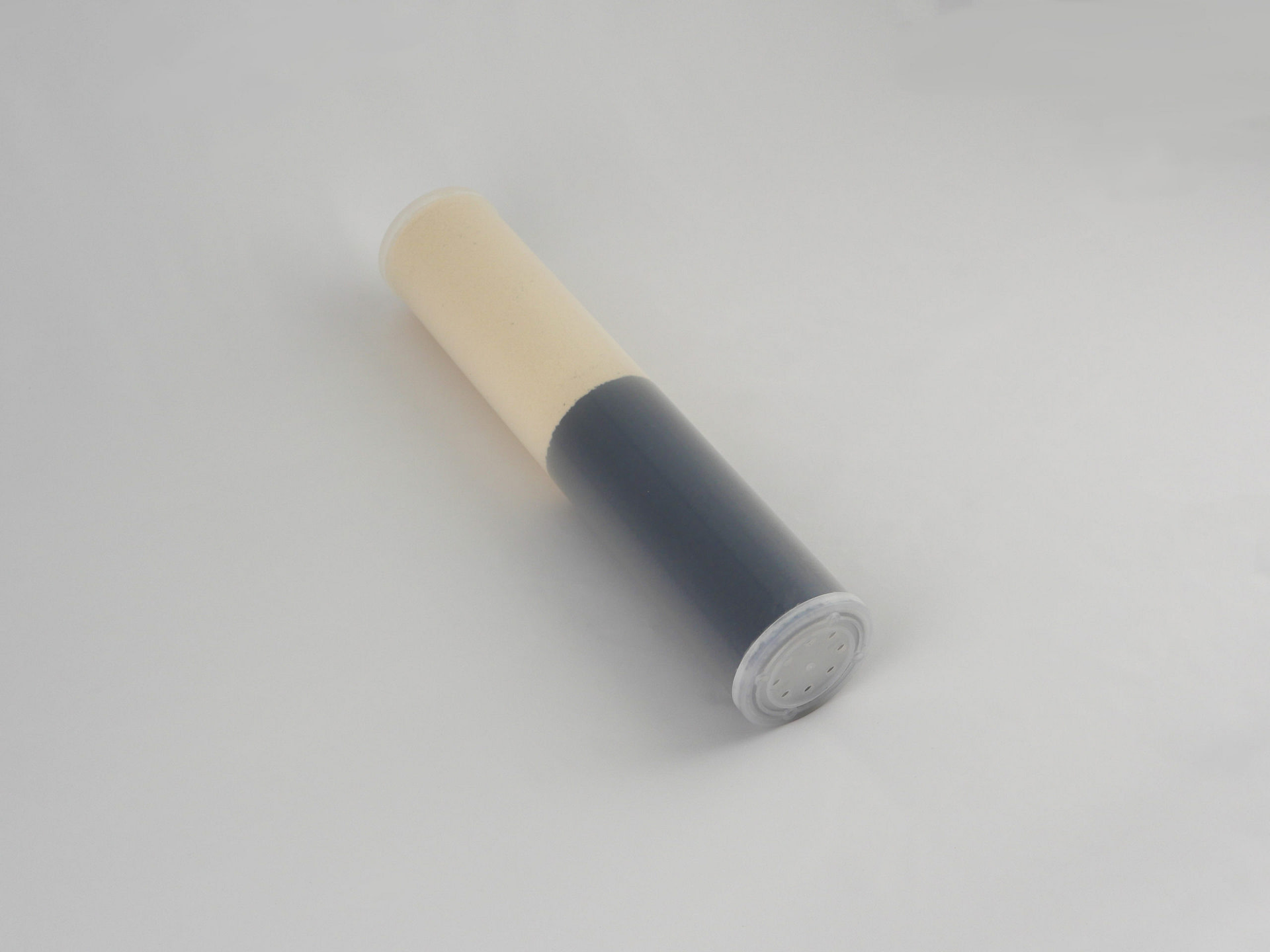 Macropure (Macroreticular/Carbon)