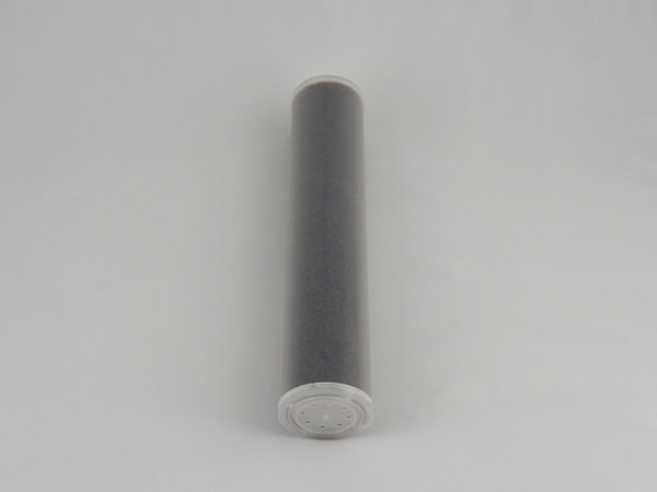 Ultrapure (Mixed-Bed)