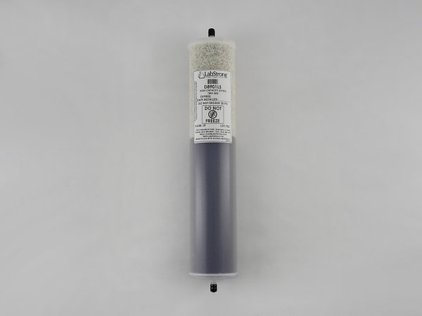 HN (3/8") Dyed High Capacity (Two-Bed)