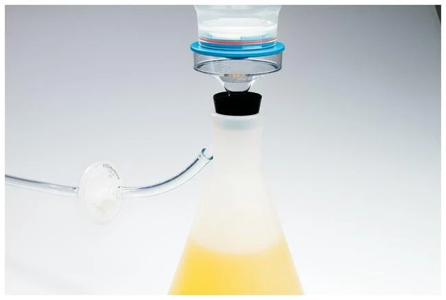 Syringe/In-Line Filter PTFE NS 50mm, 0.20 MIC.