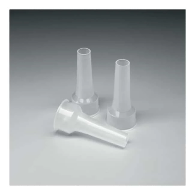 Filter Funnel Adapter PP