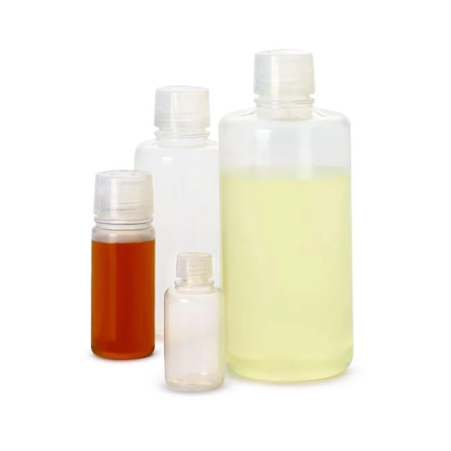 Validation Bottle PC 2L