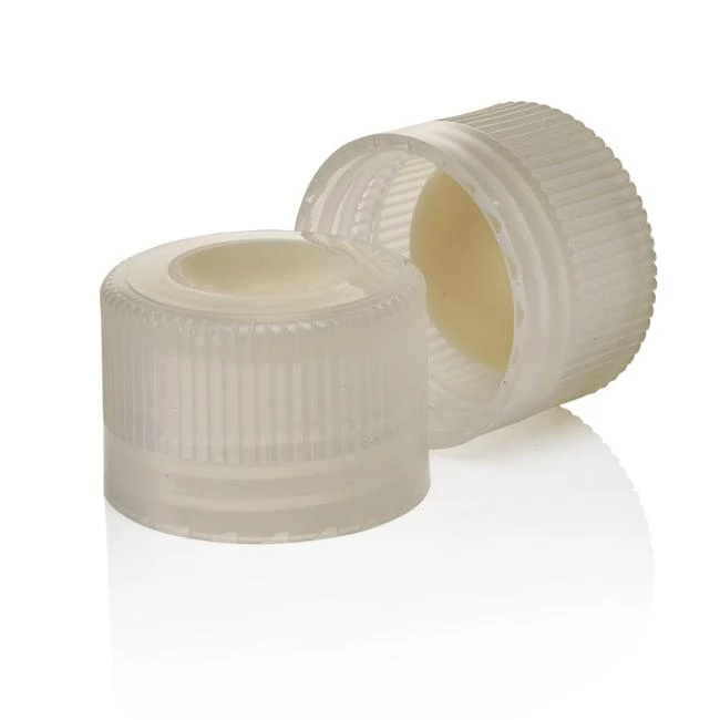 AUTOCLV SEPTUM CLSR; 38-430]]