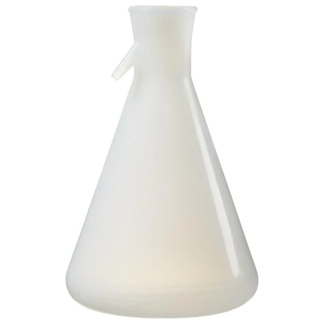 Flask Filtering PP 1000 mL