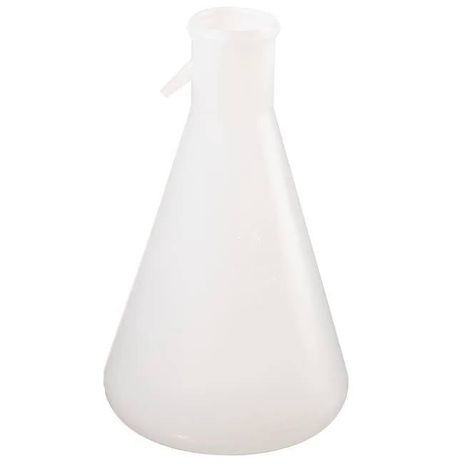 Flask Filtering PP 2000 mL