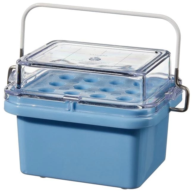 Quick Chill Unit 1.5 ml PC 12-Place