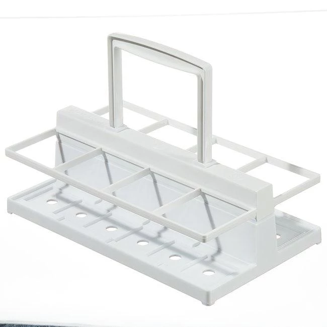 Rack Multi-Bottle PC
