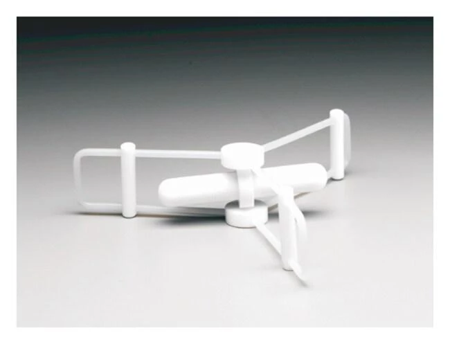 Stirbar Floating TFE/ETFE 155 (dia.) x 31 mm