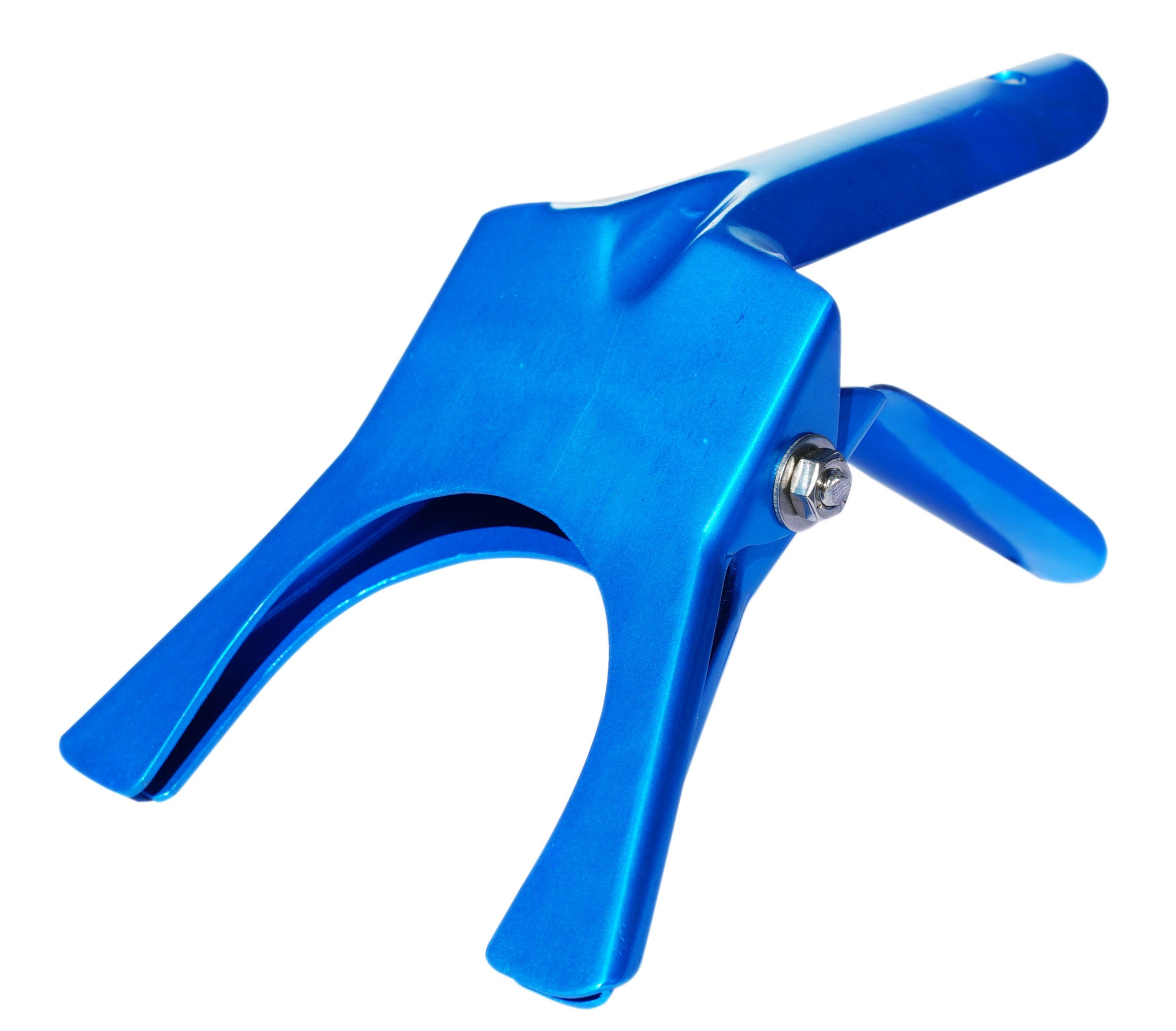 EZFlow, Replacement Clamp, 90 mm Diameter, 1/EA