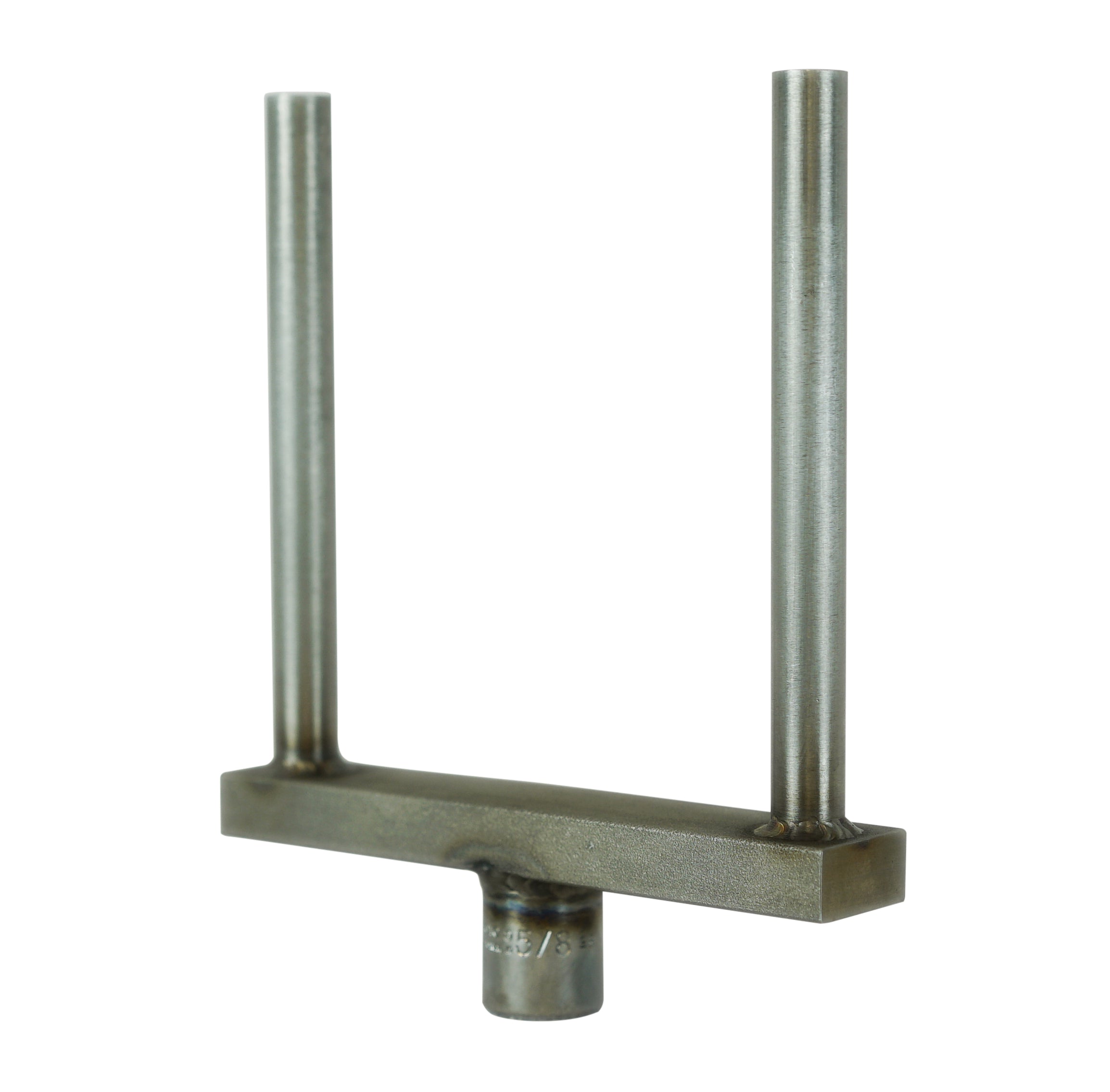 VersaCap® Torque Wrench Adapter for 83B Caps - Uncoated Stainless Steel