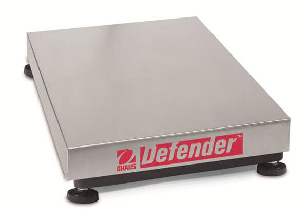 3037943 Defender-B Series Bases