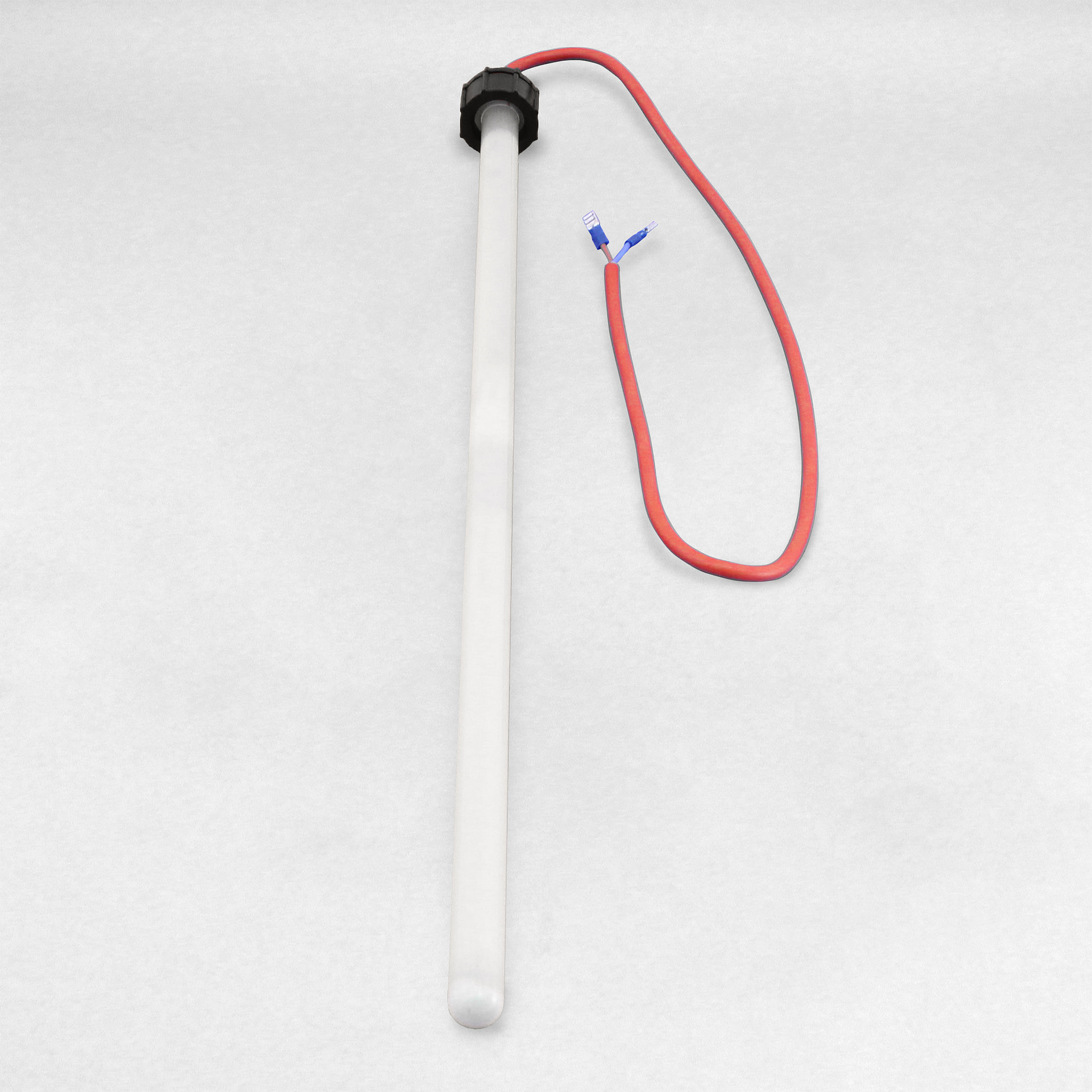 Heating Element 220V, 1.5 kW for FiStreem 2S