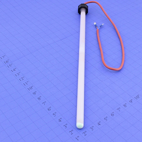 Heating Element, 120V 900W (20A Stills)