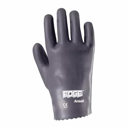 EDGE 40400 SIZE 8,0