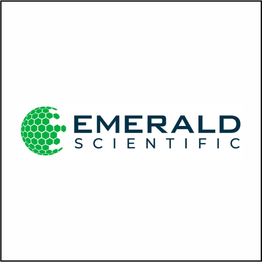 Emerald Touch 200 Powder-Free Exam 3 Mil
