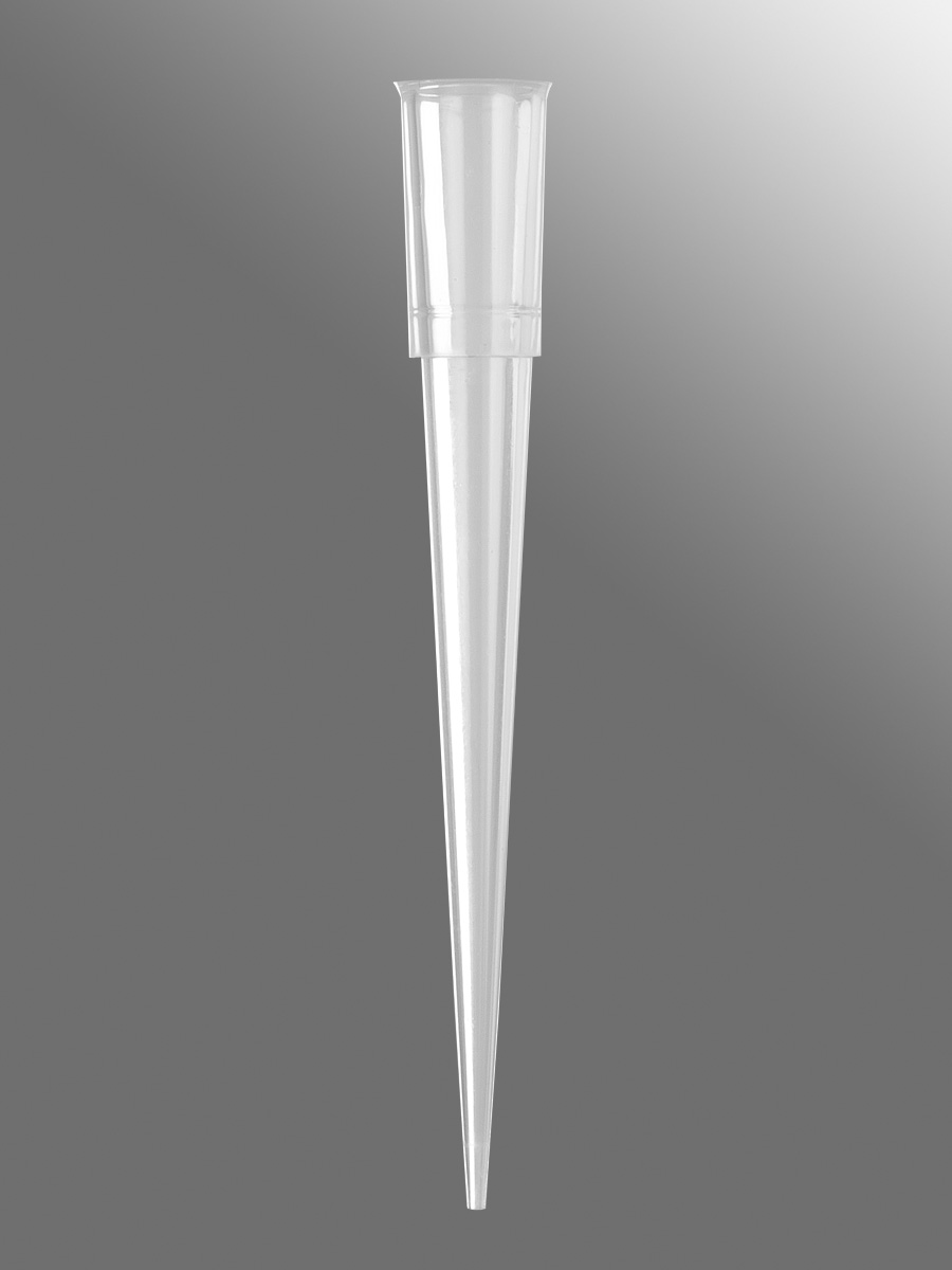 Axygen Automation Tips for Tecan Freedom Evo, TeMo and Aquarius, 180L, Clear, Filtered, Sterile
