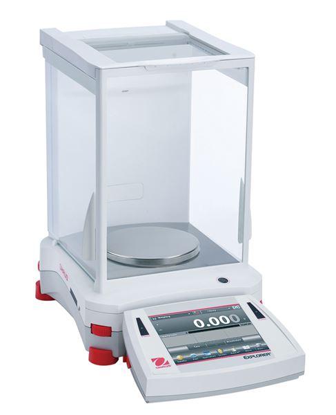 EX223N Explorer Precision - EX223N