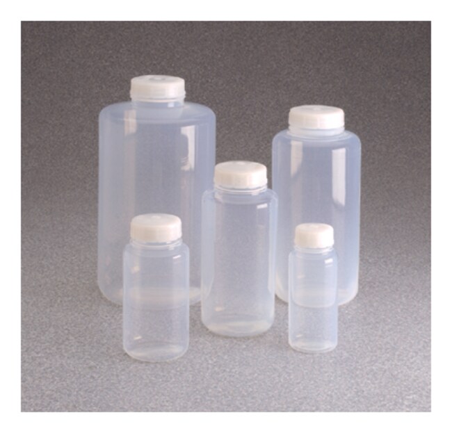 TufRol EZ Roller Bottle, smooth surface, shallow indent  with EZ twist non-vented cap