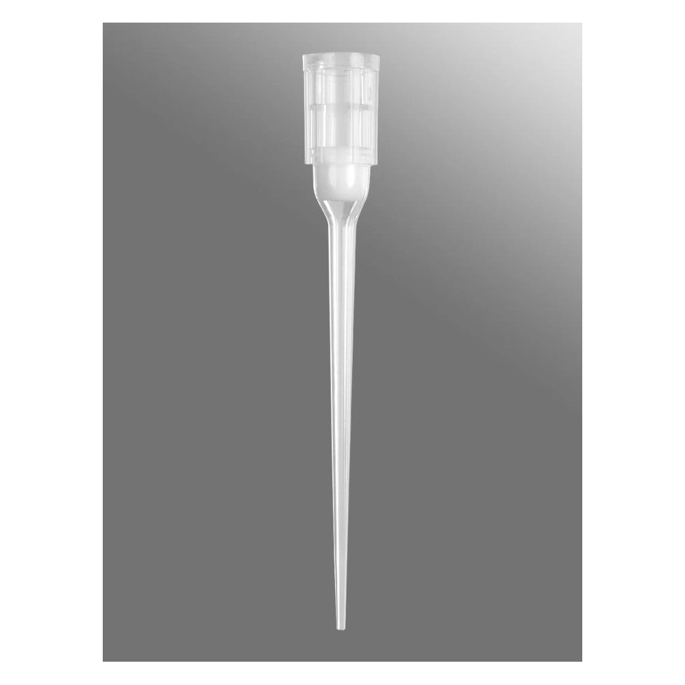 Axygen Automation Tips for Beckman Coulter 30L, Clear, Filtered, Sterile