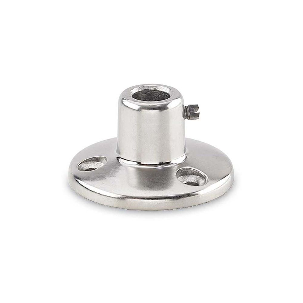 30392356 Clamp, Lab Frame, Foot