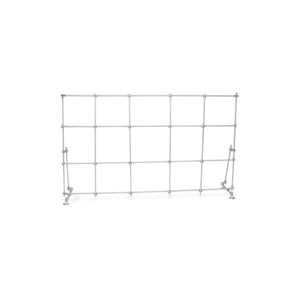 30392331 Clamp, Lab Frame Fume Hood