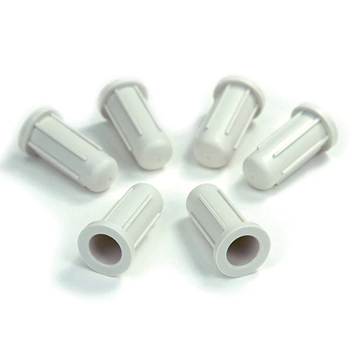 ADP2 Tube Adaptors, GCC-P, for 1.5/2.0mL tubes