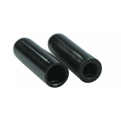 AD5 Rotor Cavity Sleeves for use with GCM-24 Series Micro Centrifuges, converts the rotor cavity for use with 0.5mL Microcentrifuge Tubes, 24 Each