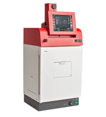 Transilluminator for Axygen Gel Documentation Systems