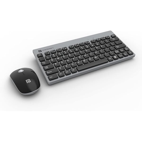 USB Mouse/Keyboard for GDBL-1000