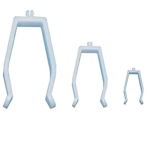 15 Tube Holder for use with GTR-HA Series Tube Rotators, 12 each for 15mL Microcentrifuge Tubes