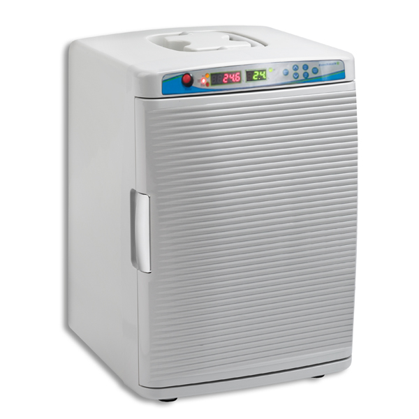 MyTemp™ Mini CO2 Digital Incubator - Voltage 230V